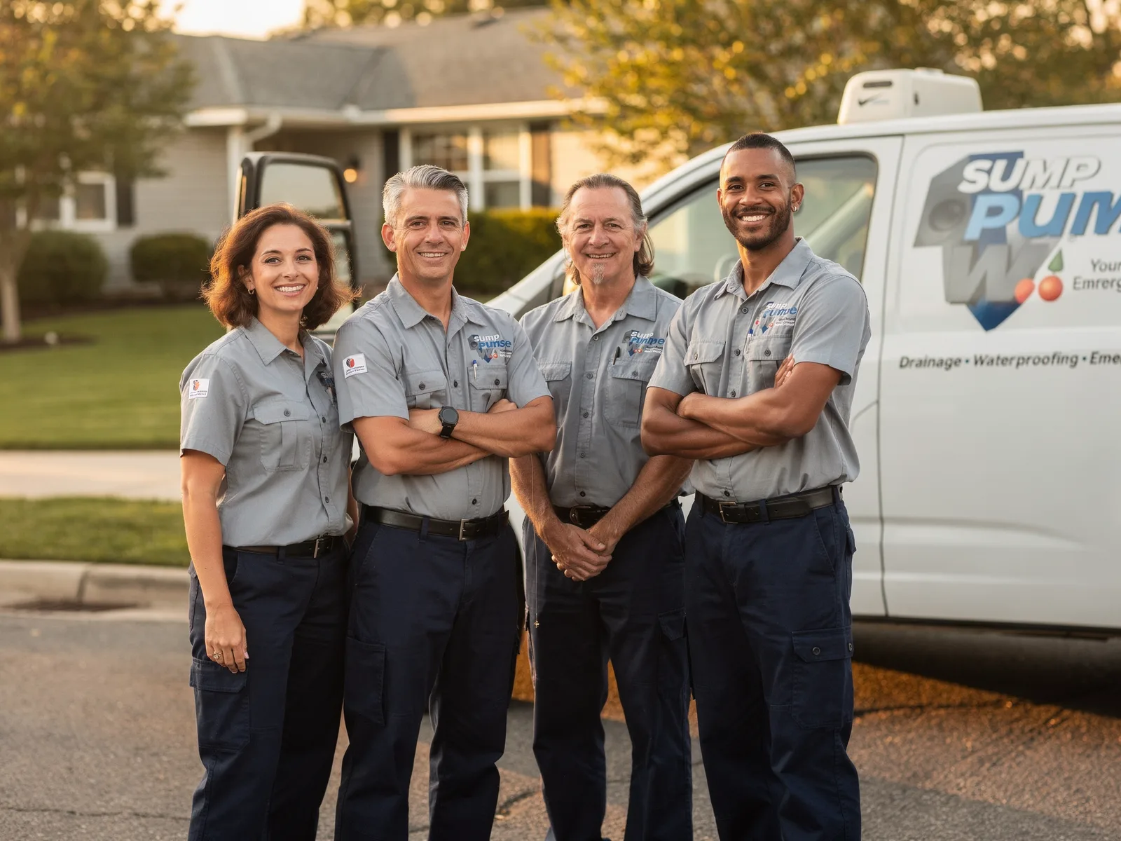 Water Heater Repair company in Glenns Ferry, ID
