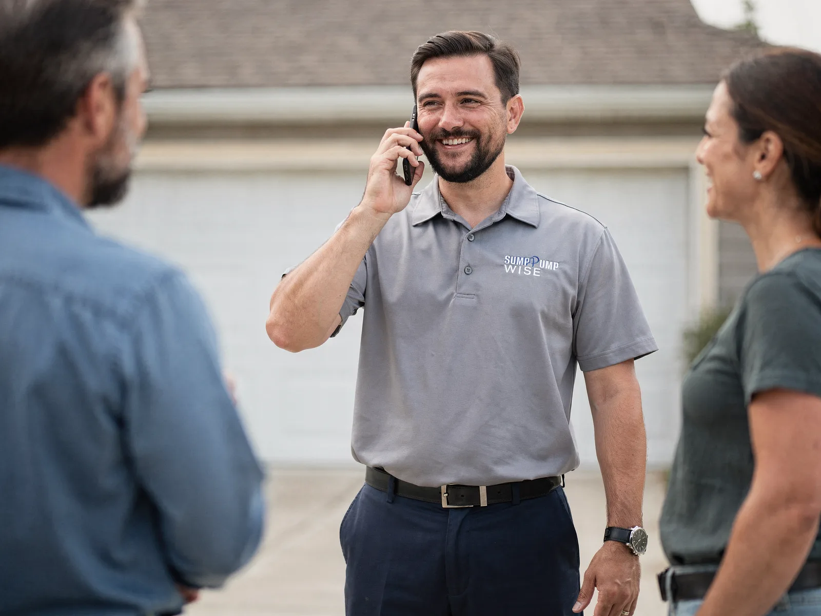Water Heater Repair Glenns Ferry, ID FAQs
